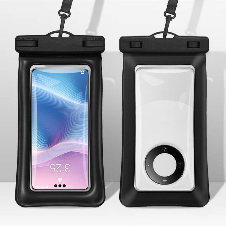 Waterproof mobile phone accessories Kalsten