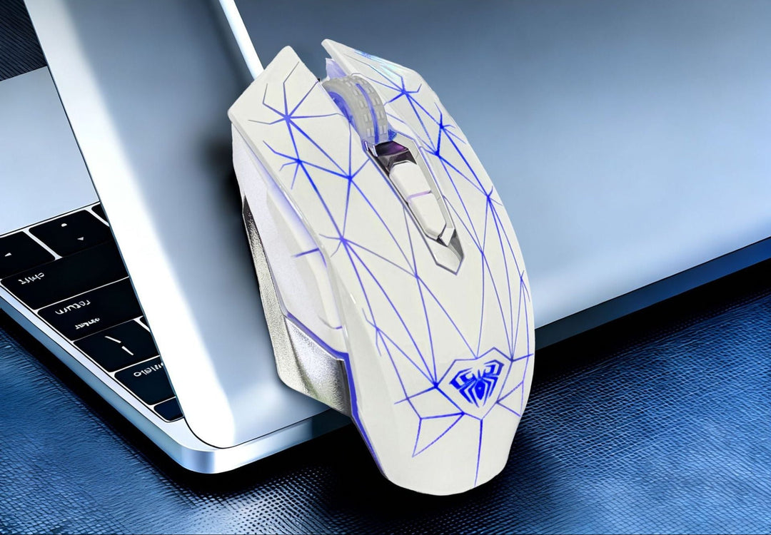 Gaming Mouse Kalsten