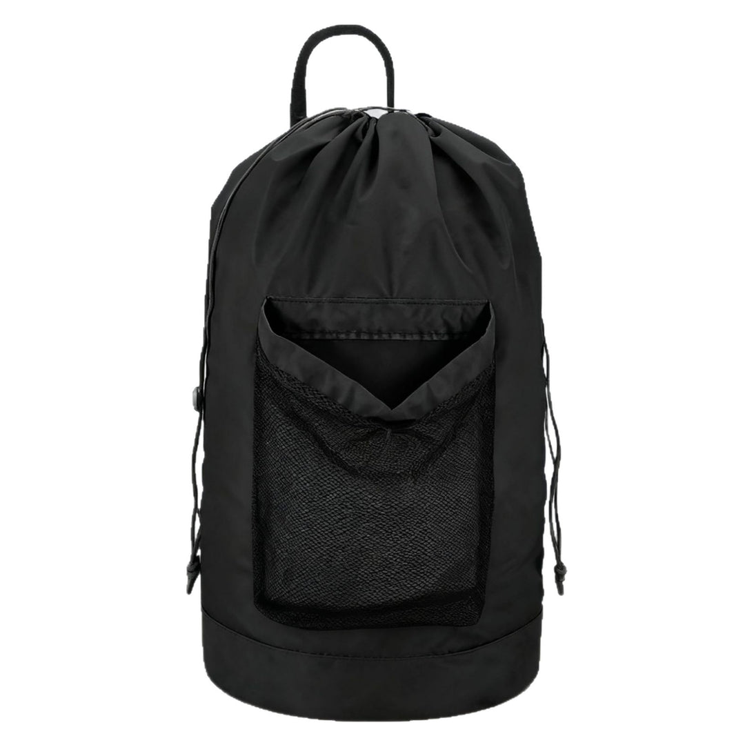 Sporty multifunction backpack Kalsten