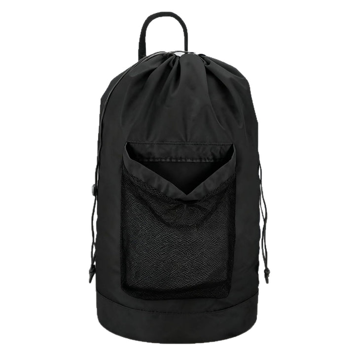 Sporty multifunction backpack Kalsten