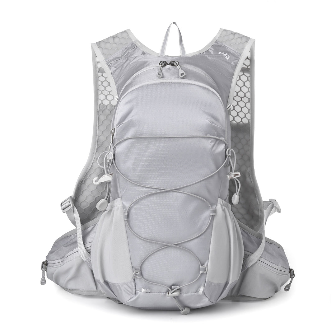 Hydration Pack Kalsten
