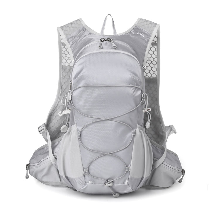 Hydration Pack Kalsten