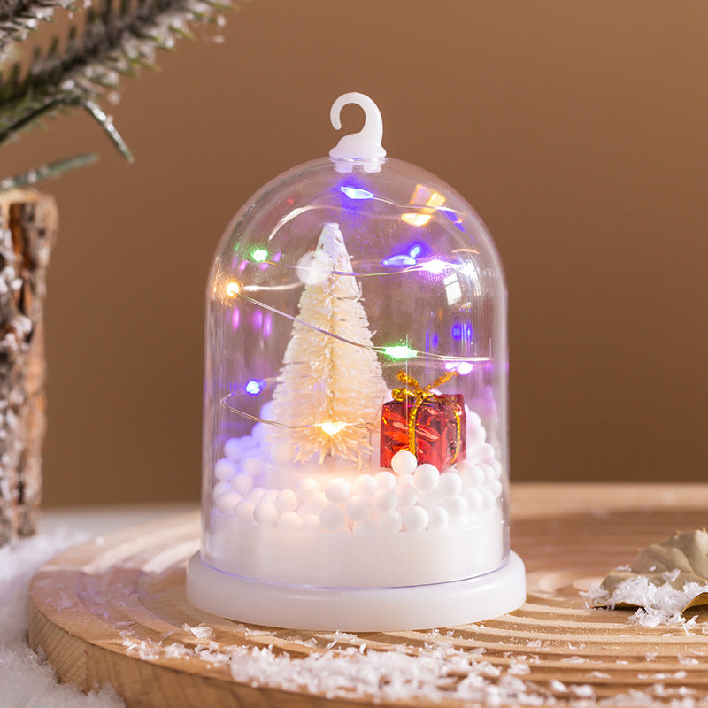 Christmas decoration