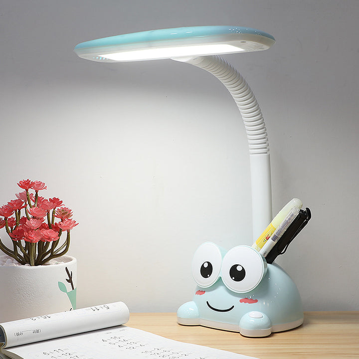 Desk Lamp