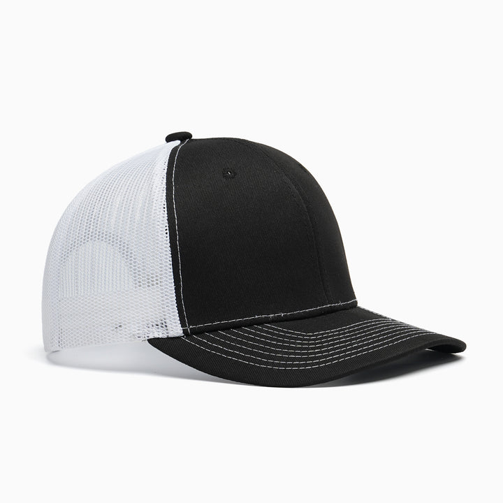 Women trendy Trucker Cap Kalsten