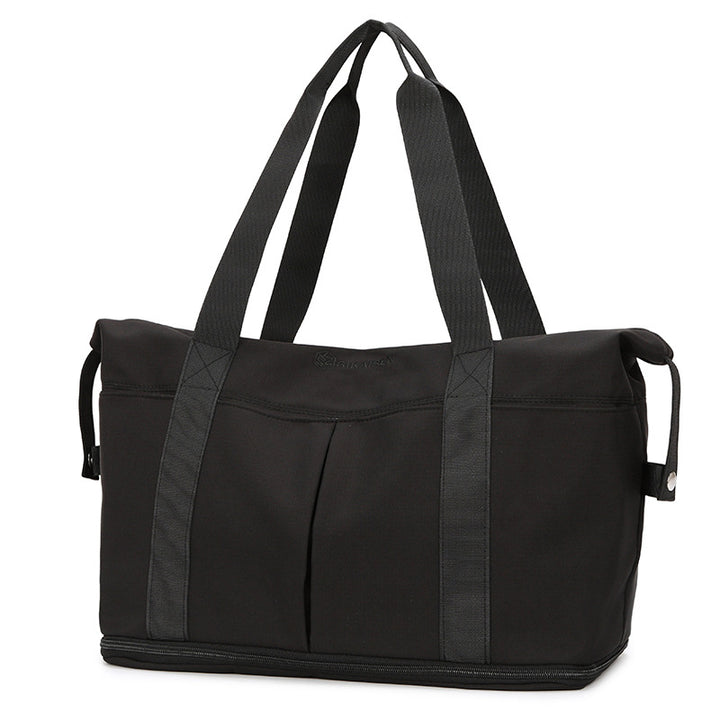 Practical Sports and Everyday Bag Kalsten