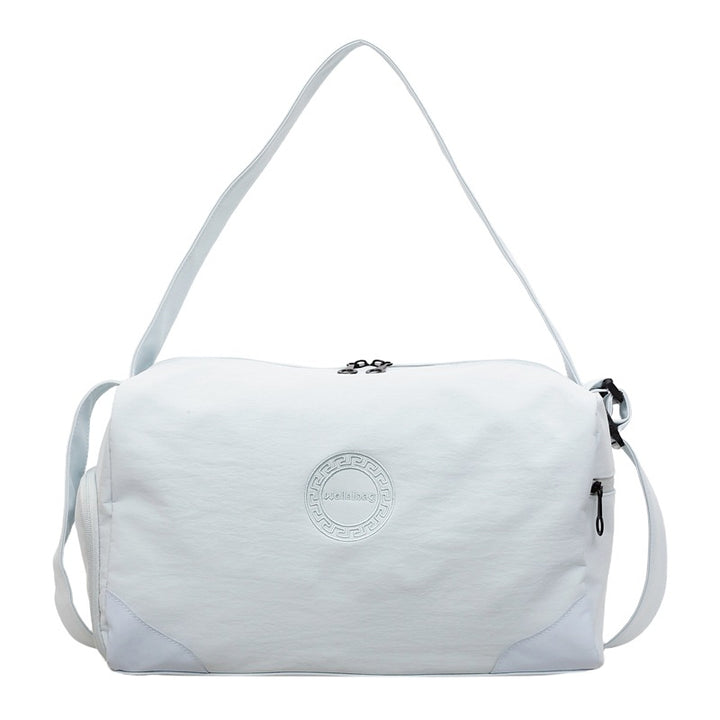 Women’s sporty and stylish tote bag Kalsten