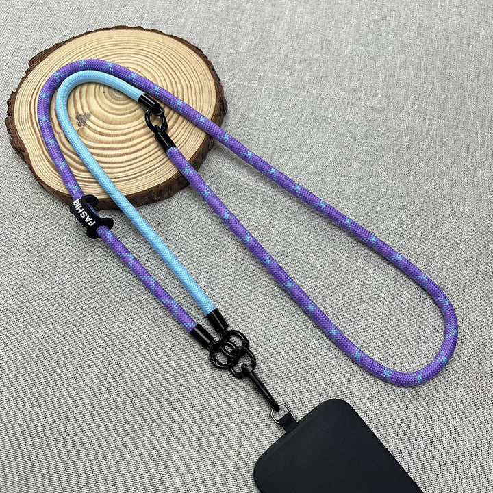 Durable Utility Phone Strap Kalsten