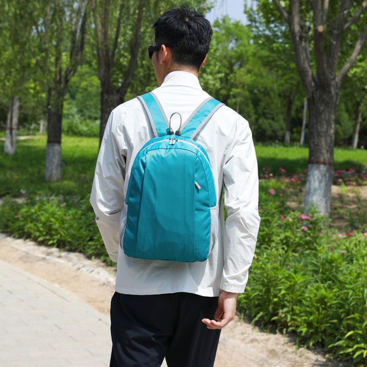 Lightweight Everyday Backpack Kalsten