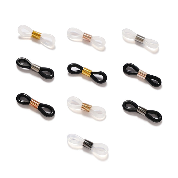 Luxury Eyewear Grip Holders Kalsten