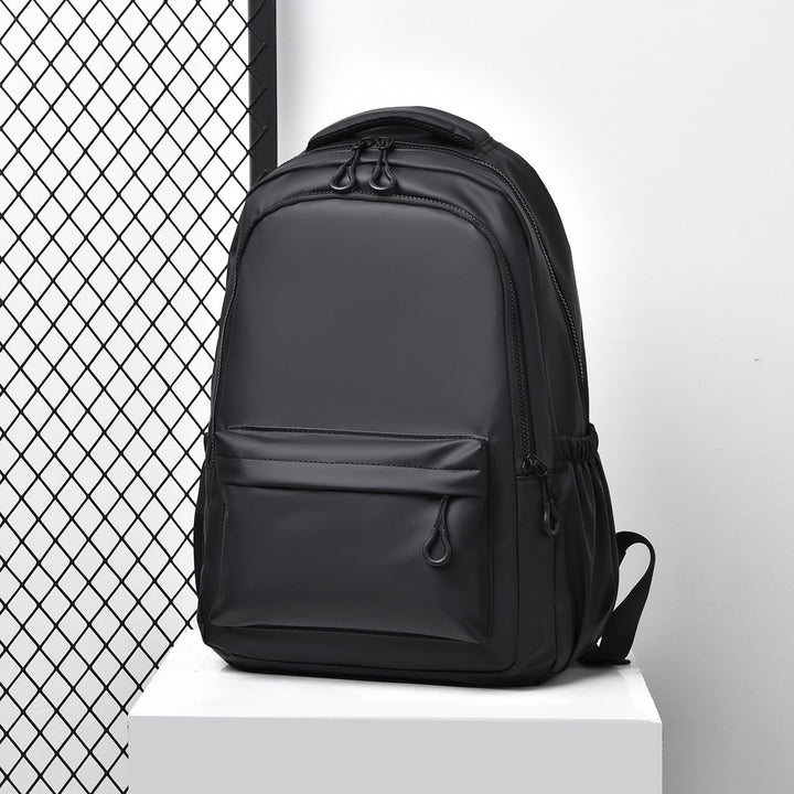 Multi-Purpose Waterproof Backpack kalsten