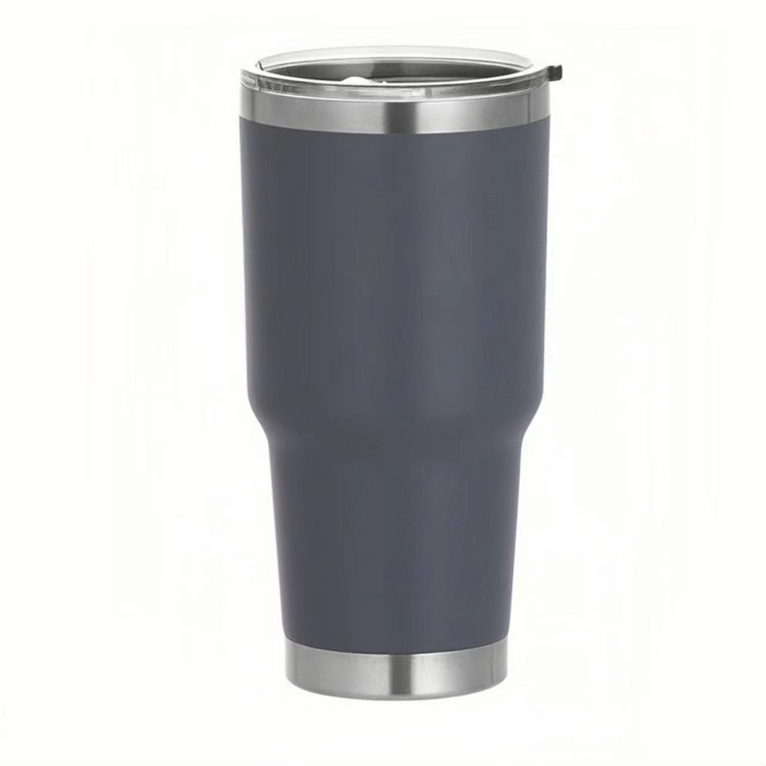Women's Thermo Cup Kalsten
