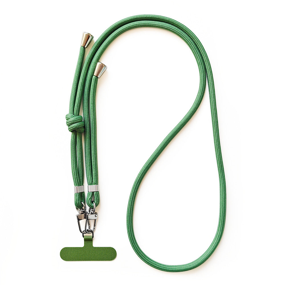 Durable Adjustable Rope Leash Kalsten