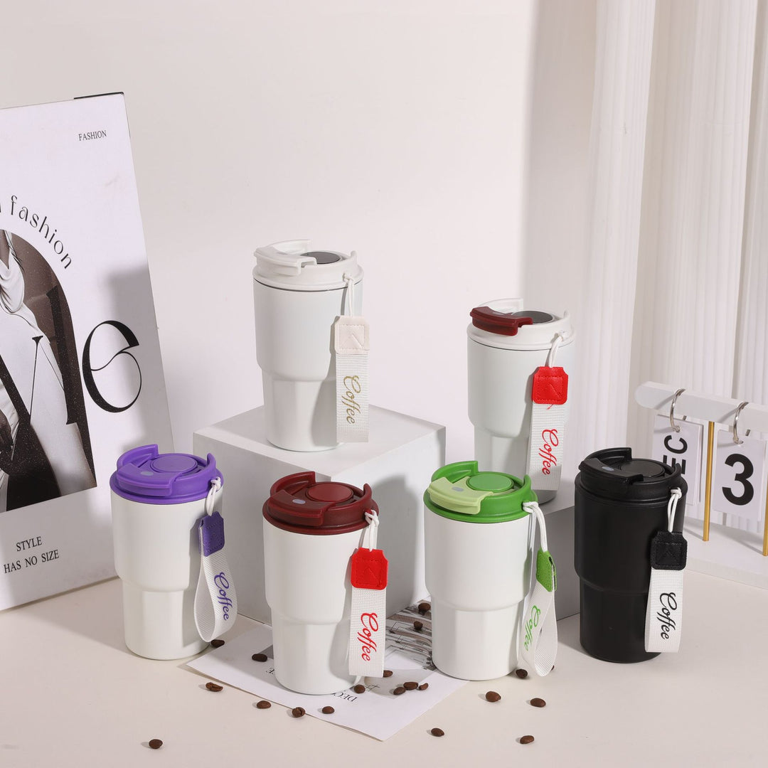 Travel Mug Kalsten