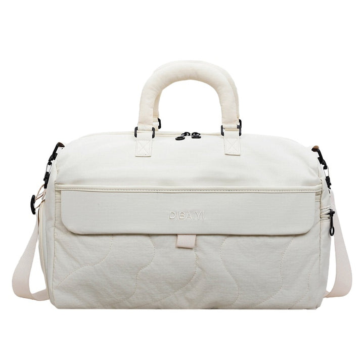 Women’s practical and stylish hand luggage bag Kalsten