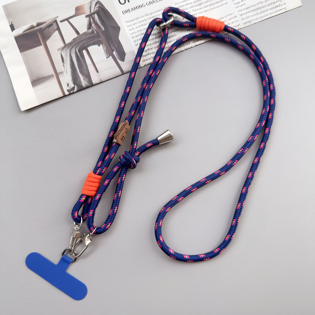 Multi-Functional Pet Leash Connector Kalsten