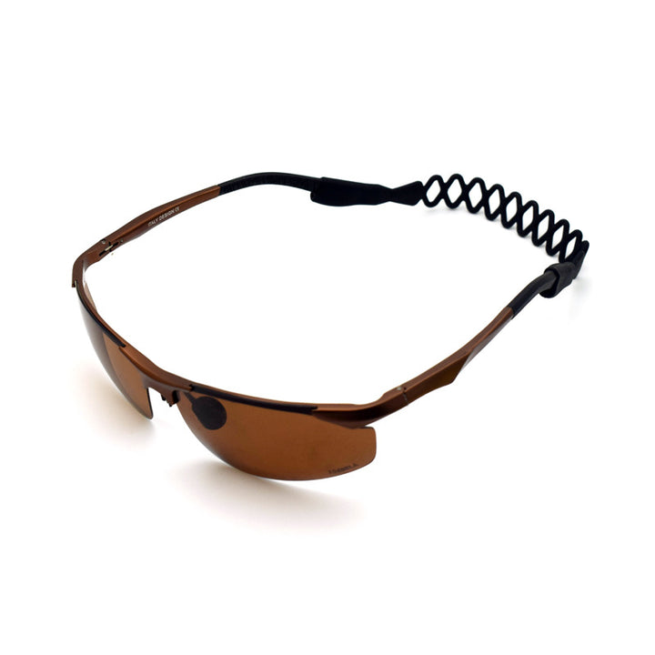 Flexible Eyewear Retainer Kalsten