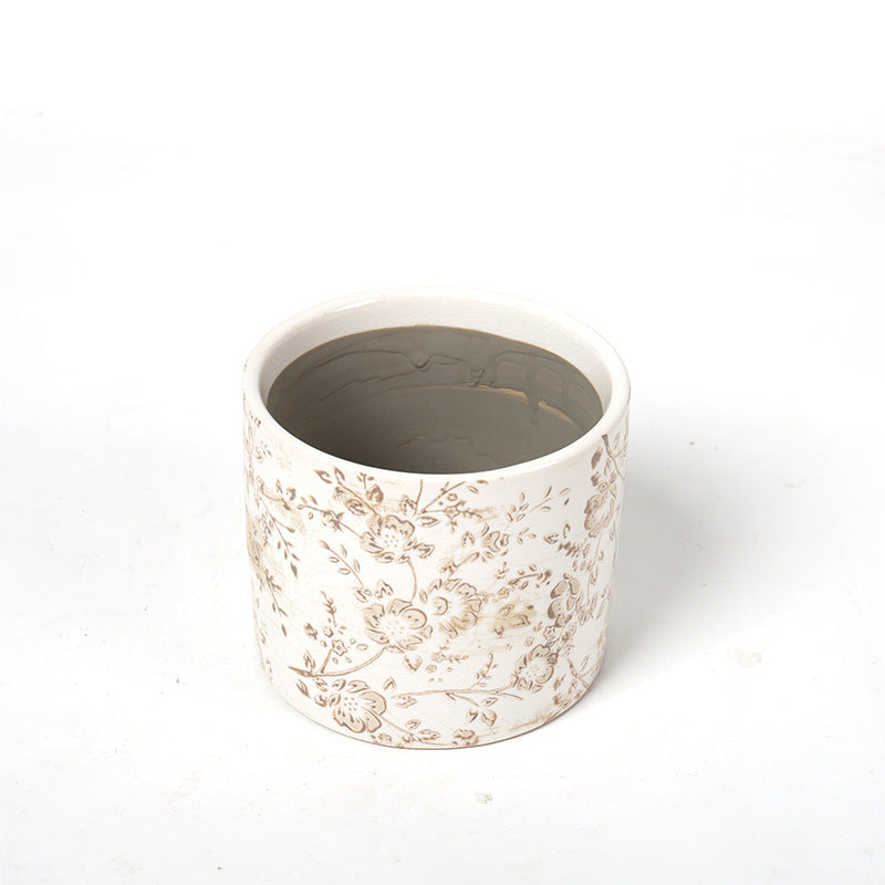 Kalsten Planter