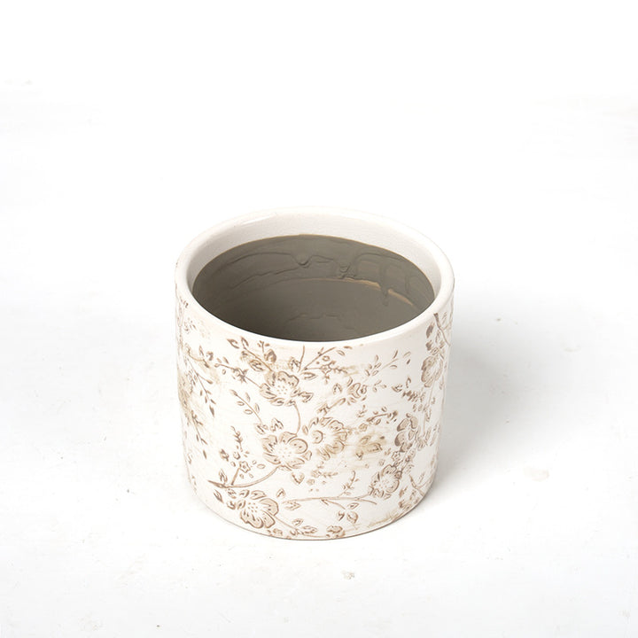 Kalsten Planter