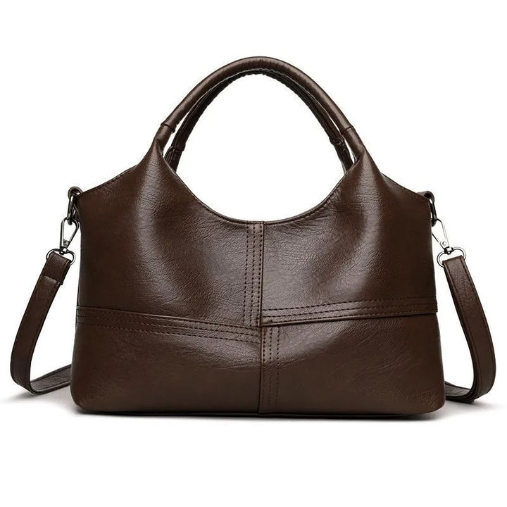 Stylish Shoulder Bag