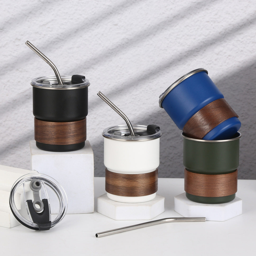 Insulated Travel Mug Kalsten