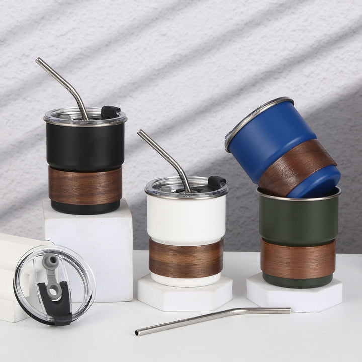 Insulated Travel Mug Kalsten
