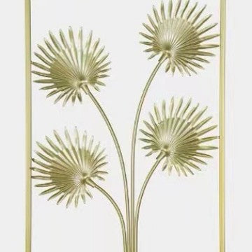 Home Decorative Wall Art Kalsten
