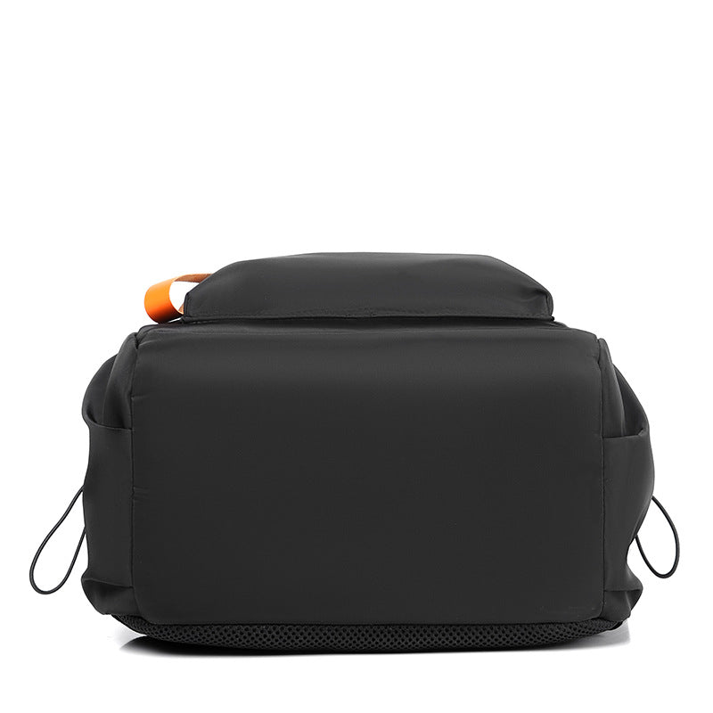 Versatile Outdoor Adventure Backpack Kalsten