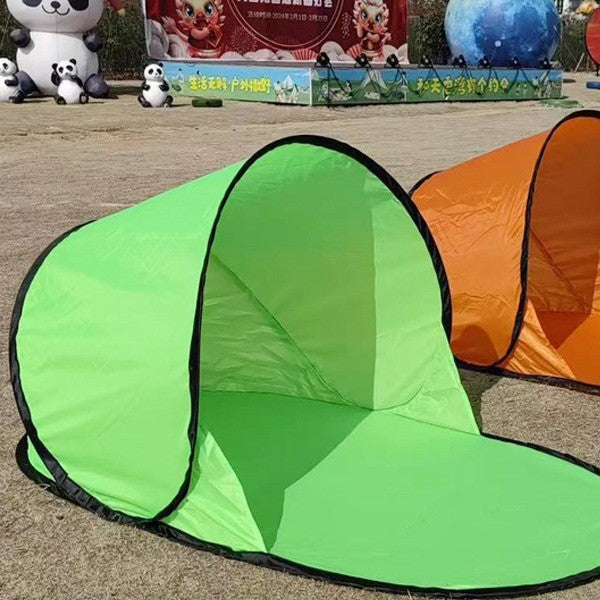 Foldable Privacy Screen Tent Kalsten