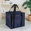 Insulated Cooler Bag Kalsten