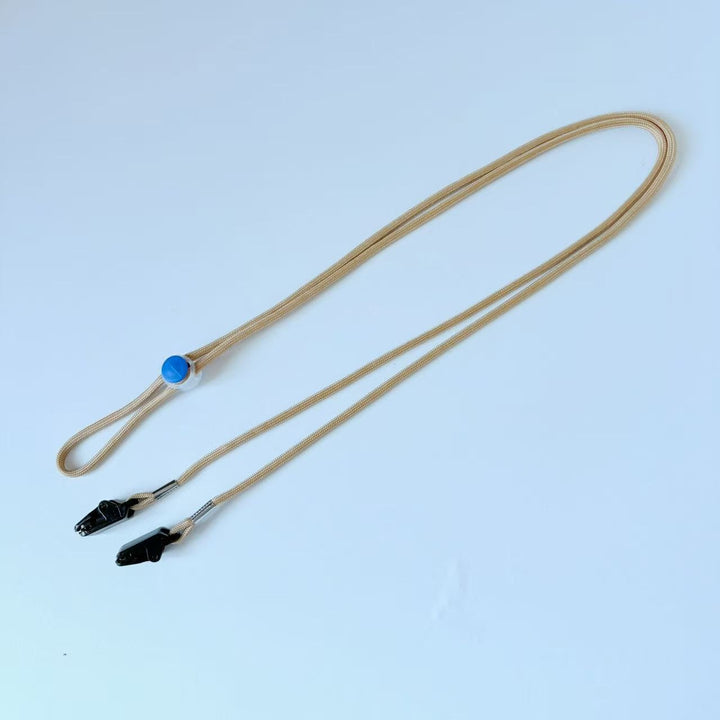 Multi-Purpose Adjustable Utility Lanyard Kalsten