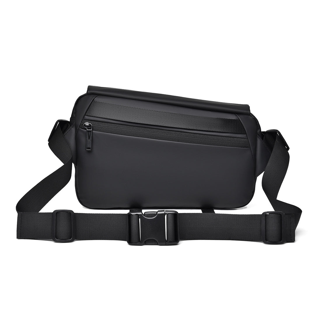 Stylish Crossbody Sling Bag Kalsten