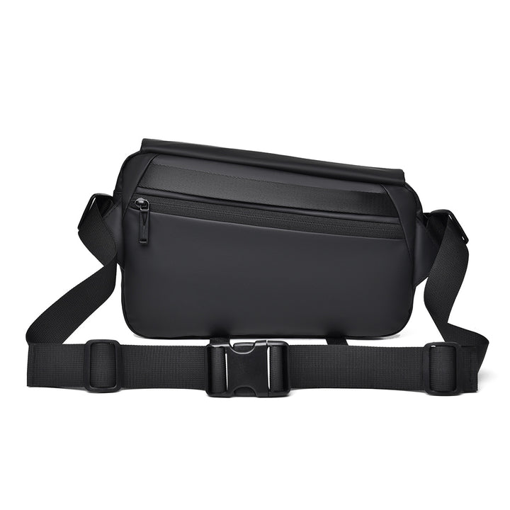 Stylish Crossbody Sling Bag Kalsten