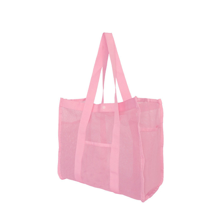 Breathable Sports Bag Kalsten