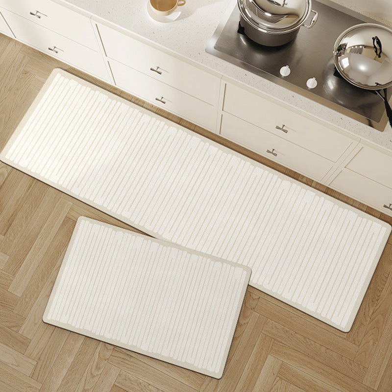 Kitchen Comfort Anti-Fatigue Mat Set