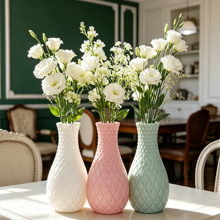 Home Decor Decorative Kalsten