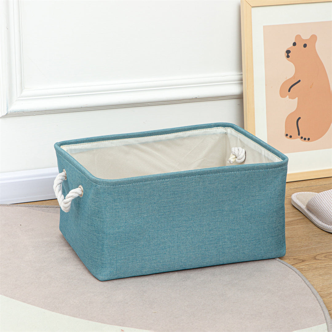 Storage Basket