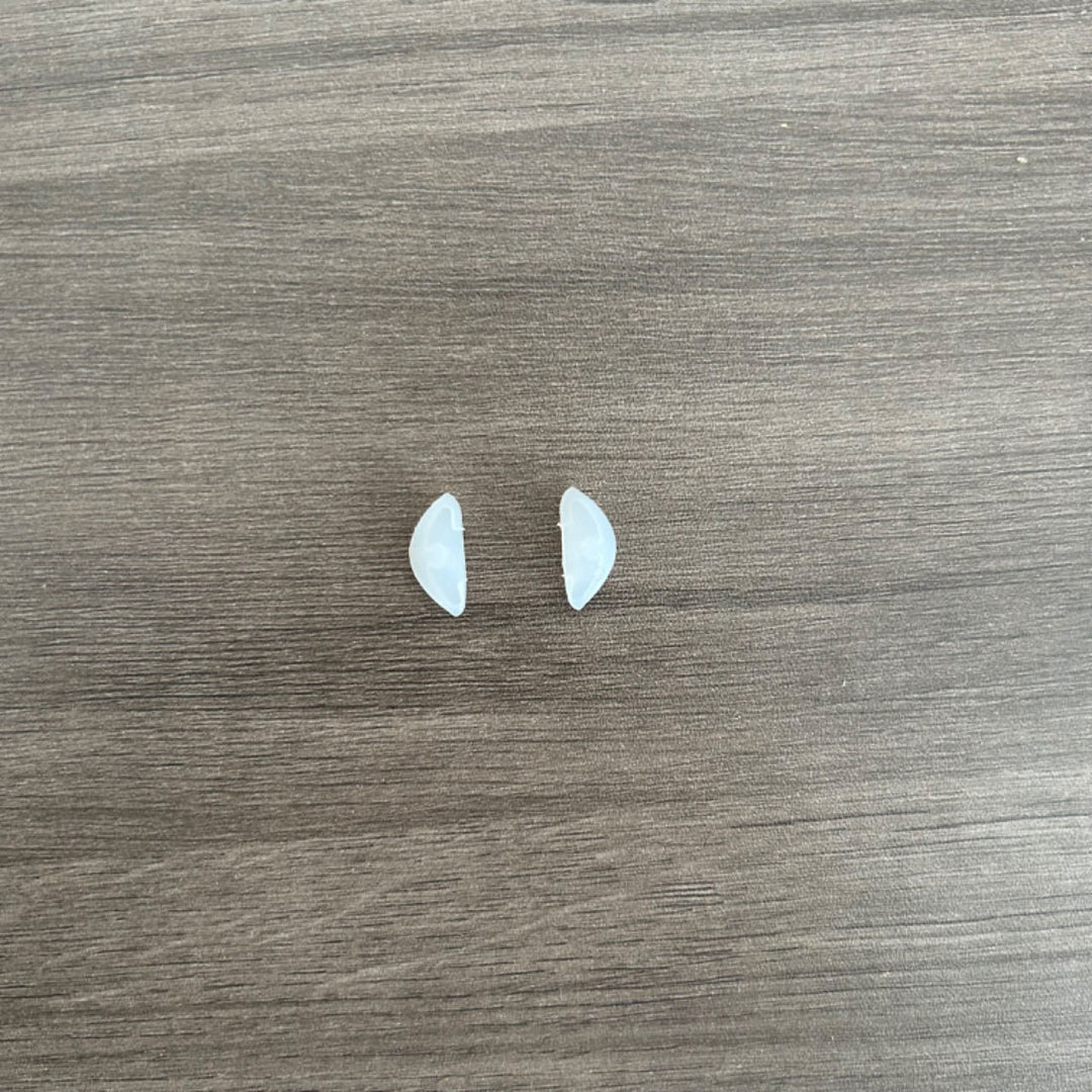 Ergonomic Eyewear Support Pads Kalsten