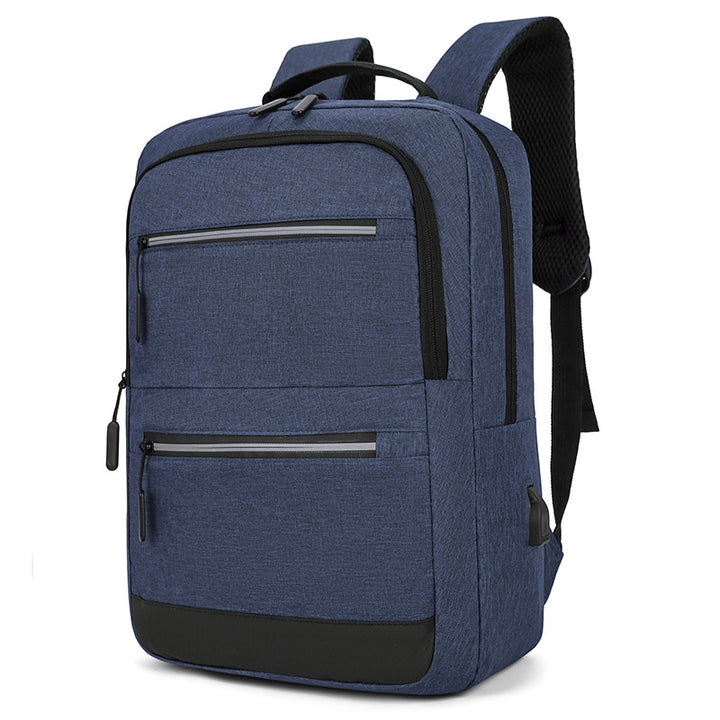 Versatile Travel Backpack Kalsten