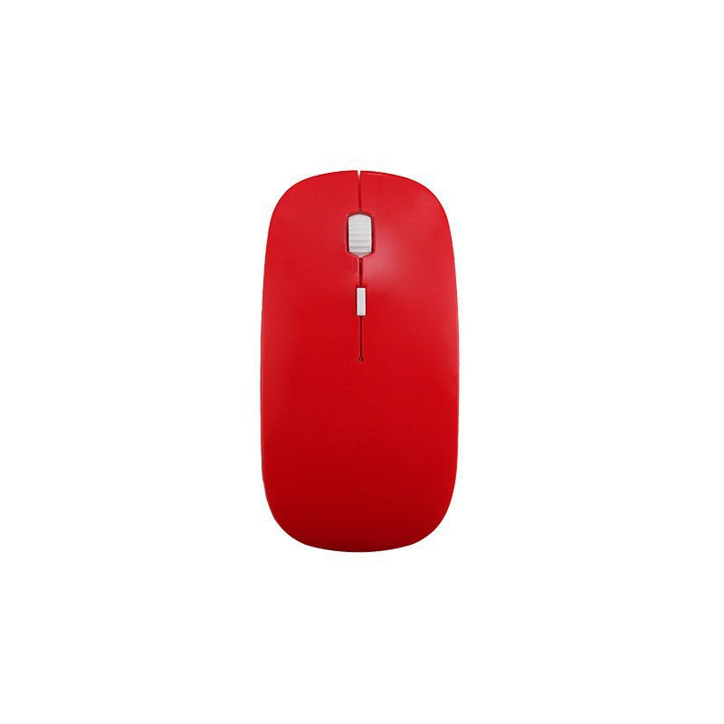Wireless Optical Mouse Kalsten
