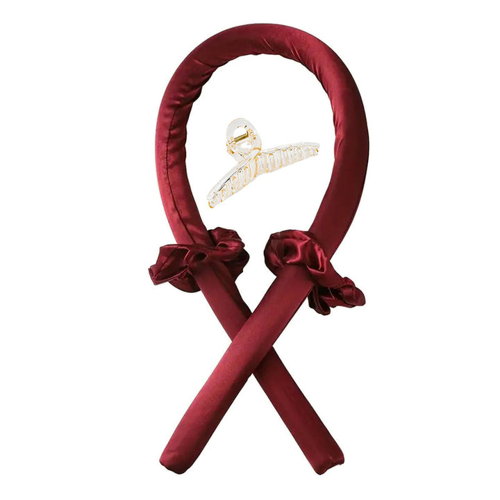 Elegant Hair Accessory
