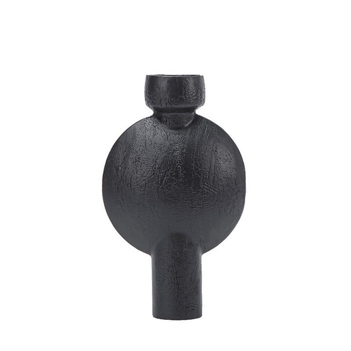 Artistic Abstract Decorative Sculpture
