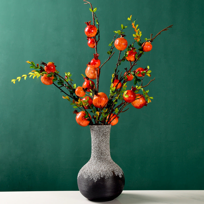 Decorative Ceramic Home Accent