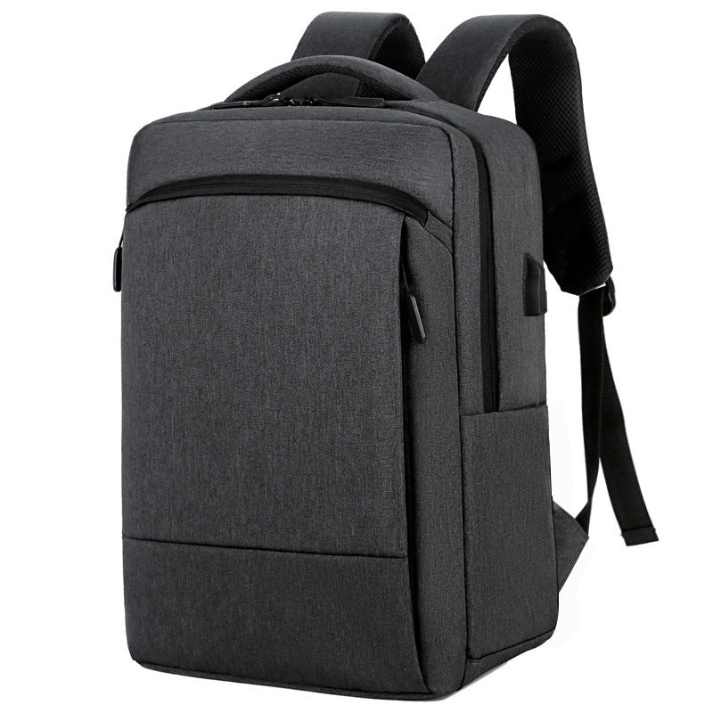 Slim Organizational Laptop Backpack Kalsten
