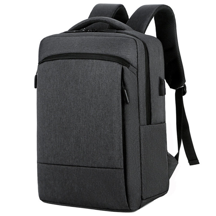 Slim Organizational Laptop Backpack Kalsten