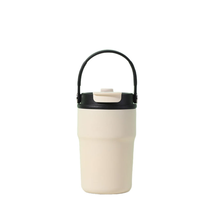 Artistic Travel Mug Kalsten