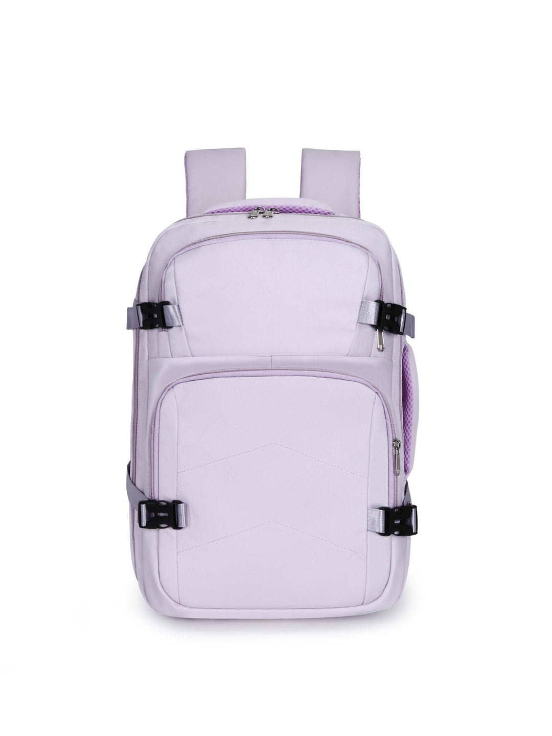 High-Performance Versatile Backpack Kalsten
