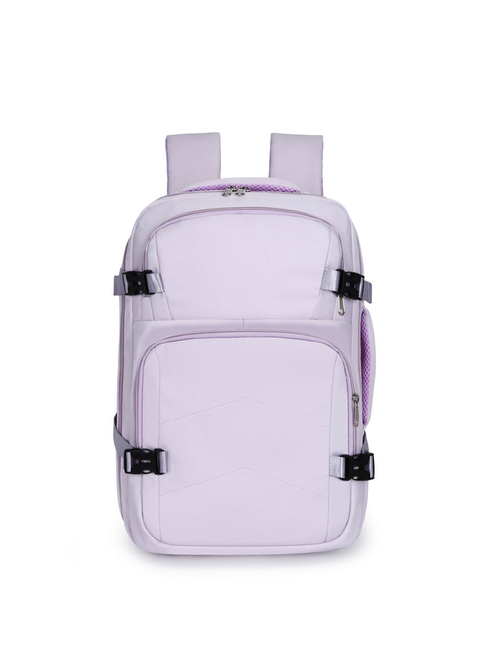 High-Performance Versatile Backpack Kalsten