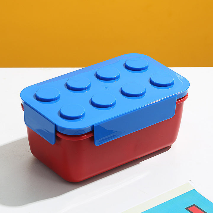 Lunch Box