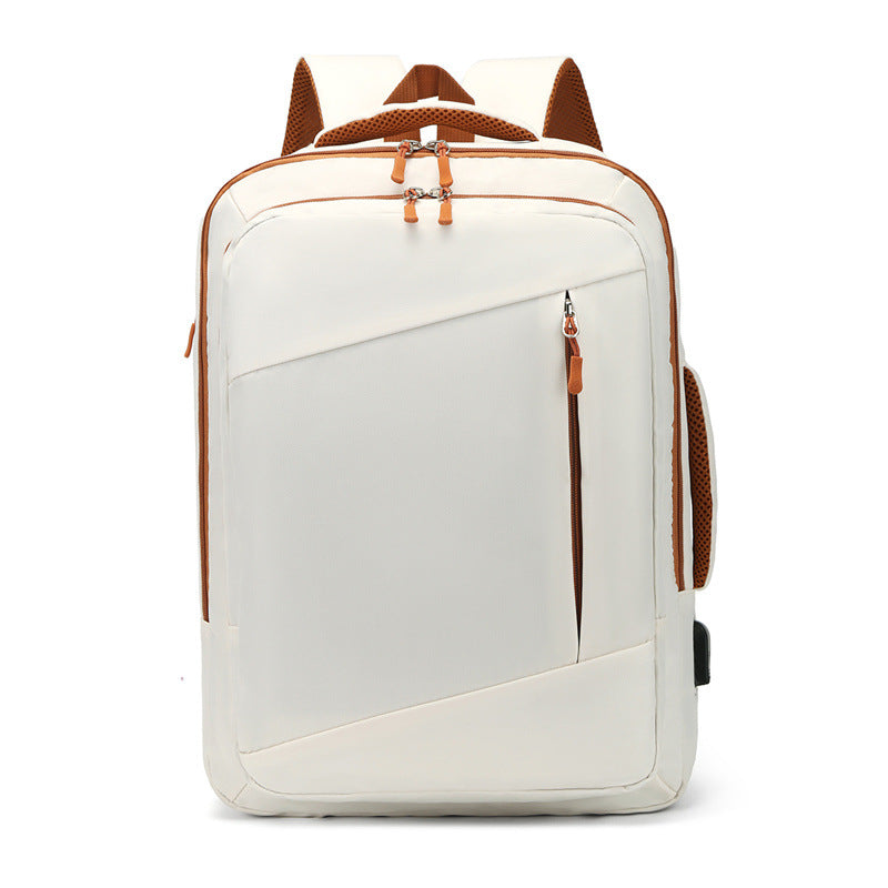 Professional Sleek Office Backpack Kalsten